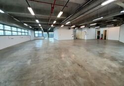 Jay Gee House (D13), Factory #477683111